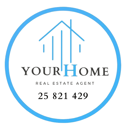YourHome